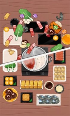 萨特鲁姆游戏手机版下载2