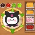 来套煎饼果子手游下载