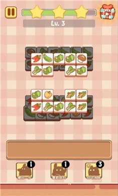 兔了个兔正版下载免广告2