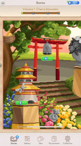 魔法十字绣安卓版下载