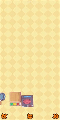 厨具大换新官方版下载3
