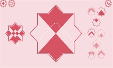 奥伯蒂游戏官方下载3