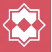 奥伯蒂游戏官方下载