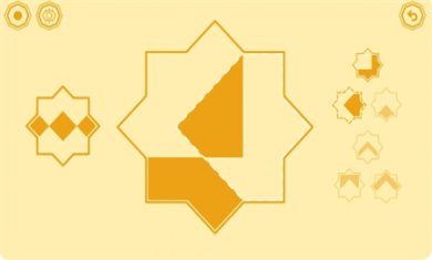 奥伯蒂游戏官方下载2