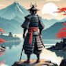忍者源氏复仇(Ninja Genji Revenge)安卓版下载