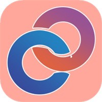 泰环相扣下载