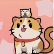 猫了个瞄游戏安卓版下载 v1.0