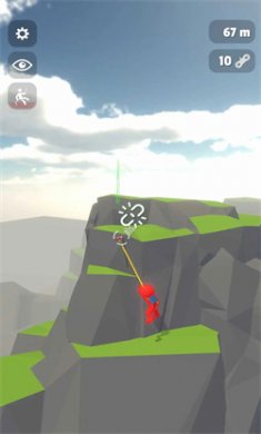 顶级登山者最新游戏下载4