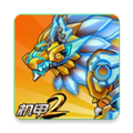 究极机甲战神免广告版下载