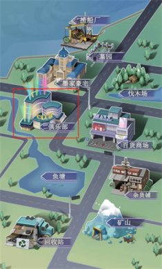 重生之我本豪门手游最新下载4