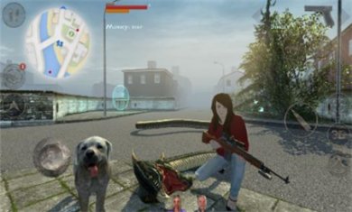 异形侵略战无限金币版下载3