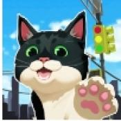 小猫咪大城市最新版下载