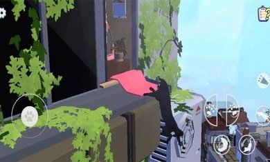 小猫咪大城市最新版下载3