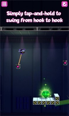 盗宝大师最新版手游下载2