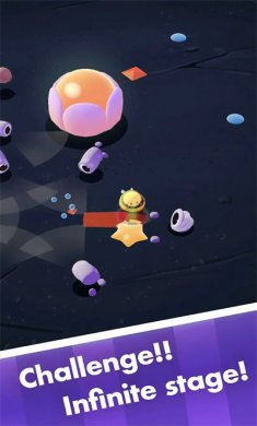乌尼莫星际旅行手游官网下载