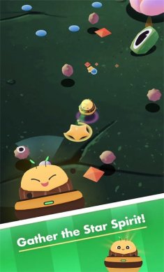 乌尼莫星际旅行手游官网下载2