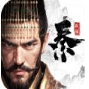 叫我秦始皇手游下载