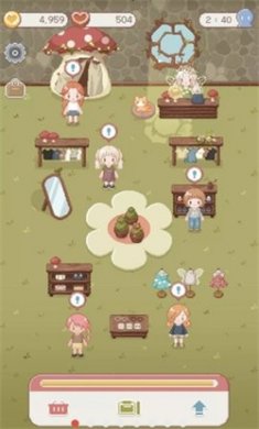 小小精品店安卓版下载3