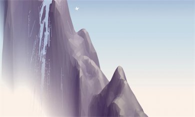 河流之旅手游下载4