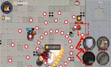 迷你勇者无敌版下载2