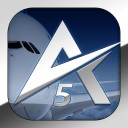 航空大亨5无限金币版下载