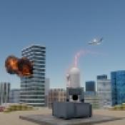禁飞区城市防空安卓版下载