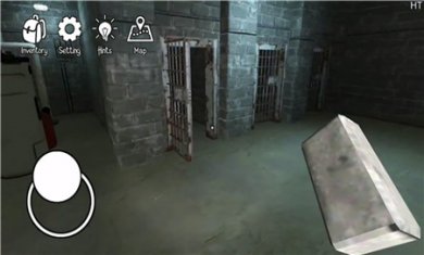 小丑回魂手机版下载安装3