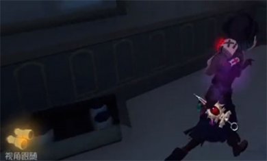 第五人格下载安卓版2