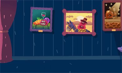 托卡神秘屋下载免费