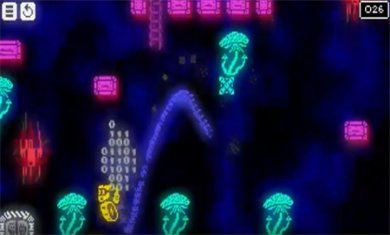 生锈机器人RustyRobot下载3