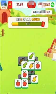 搬砖日记赚钱游戏下载1