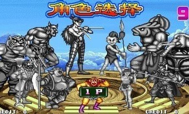 西游释厄传2游戏官网版下载2