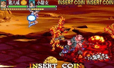 西游释厄传2游戏官网版下载1