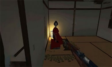 饥饿世界求生游戏下载2