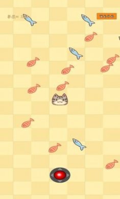 猫咪捉鱼记手机版下载2