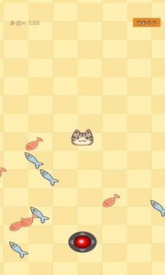 猫咪捉鱼记手机版下载3