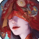 纸嫁衣3完整版下载