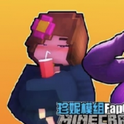 我的世界珍妮冒险模组下载