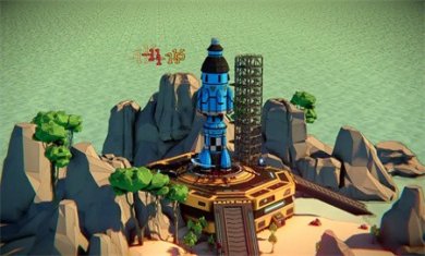 战争回响手机版下载1