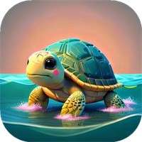 夏日趣消测试版下载
