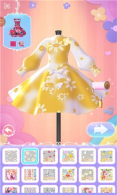 小花仙精灵王下载无广告2