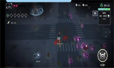 黎明前夜手机版下载3