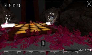 CS跳跃滑翔中文版下载1