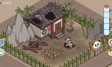 喵喵小生游戏下载