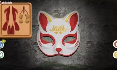 喵喵小生游戏下载3