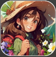 绮梦花途下载