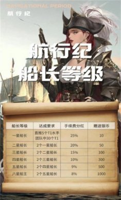 航行纪手游安卓版下载3