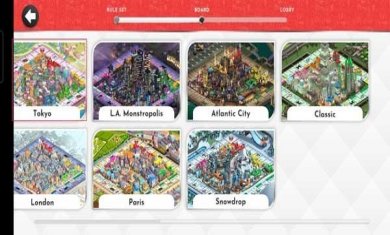 地产大亨下载最新版2