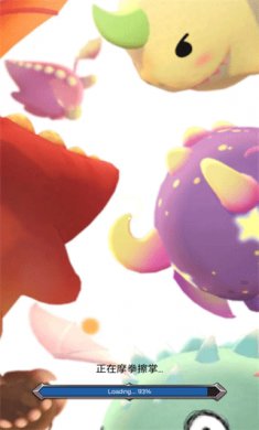 小鸡大作战横屏版下载2