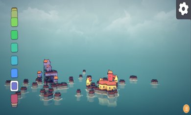 城镇叠叠乐网页版下载3
